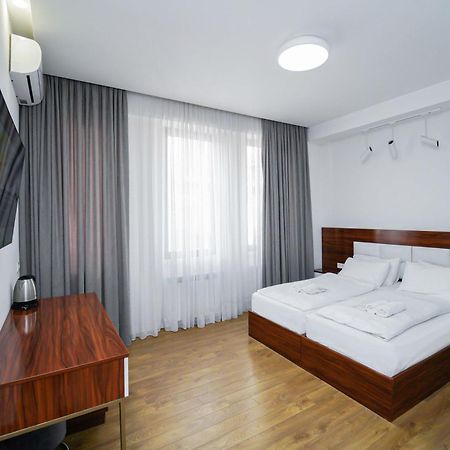 Hotel Type Rooms On Avenue Melikishvili, City Center Tbilisi Zewnętrze zdjęcie