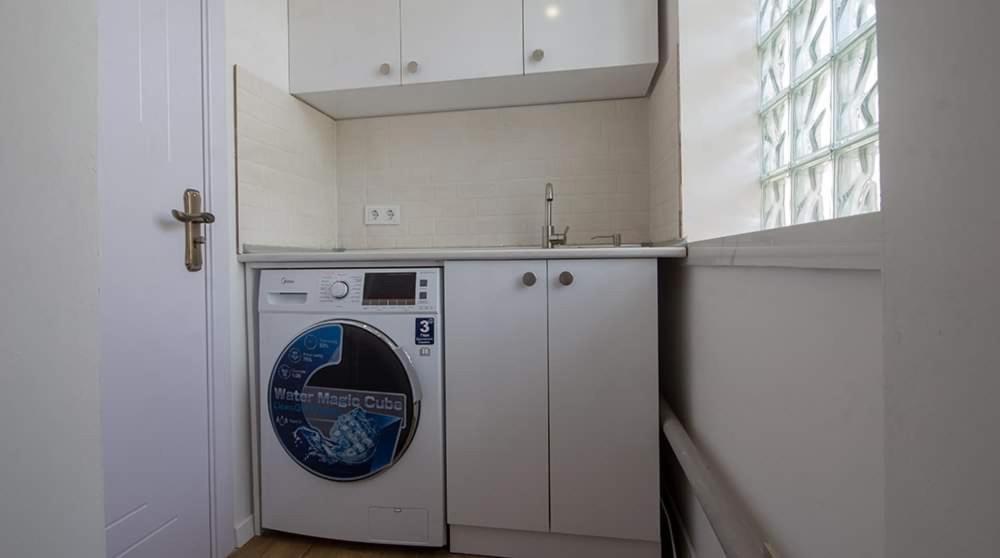 Hotel Type Rooms On Avenue Melikishvili, City Center Tbilisi Zewnętrze zdjęcie